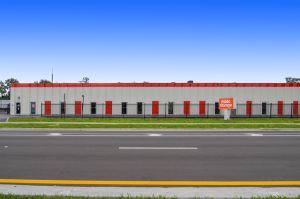 Photo of Public Storage - Pompano Beach - 850 S Dixie Hwy