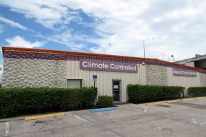Photo of Public Storage - West Palm Beach - 1155 Belvedere Road