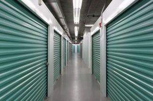 Photo of Public Storage - Hialeah - 6550 W 20th Ave
