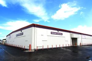 Photo of Public Storage - Lake Worth - 2701 Lake Worth Road