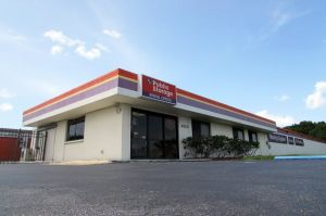 Photo of Public Storage - St Petersburg - 4500 34th Street North