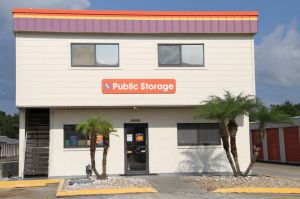 Photo of Public Storage - Longwood - 570 N US Highway 17 92