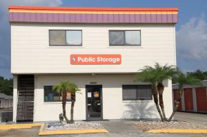 Photo of Public Storage - Longwood - 570 N US Highway 17 92