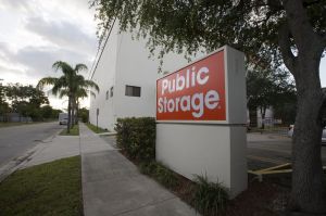 Photo of Public Storage - Miami - 2990 SW 28th Lane