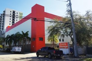 Photo of Public Storage - Miami - 2990 SW 28th Lane