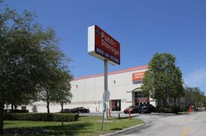 Photo of Public Storage - Miami - 3900 NW 115th Ave