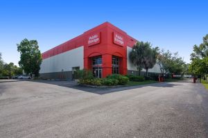 Photo of Public Storage - Miami - 3900 NW 115th Ave