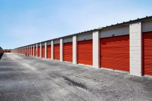 Photo of Public Storage - No Lauderdale - 7550 McNab Road