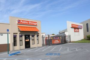 Photo of Public Storage - Medley - 7996 NW South River Drive
