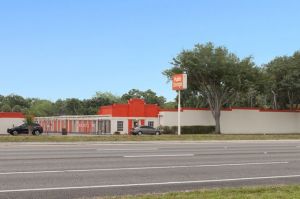 Photo of Public Storage - Tampa - 16415 N Dale Mabry Hwy