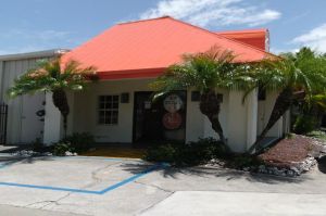 Photo of Public Storage - Naples - 3555 Radio Road