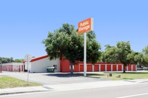 Photo of Public Storage - Clearwater - 20865 US Hwy 19 North