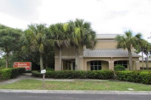 Photo of Public Storage - Jupiter - 5100 Military Trail