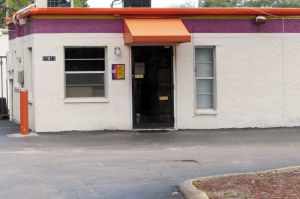 Photo of Public Storage - Tampa - 13611 N 15th Street