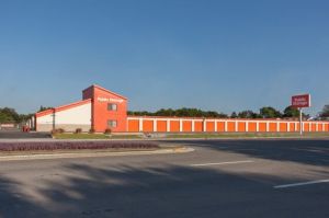 Photo of Public Storage - Tampa - 5014 S Dale Mabry Hwy