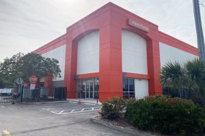 Photo of Public Storage - Miami - 13051 SW 85th Ave Road