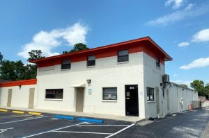Photo of Public Storage - New Port Richey - 6609 State Road 54
