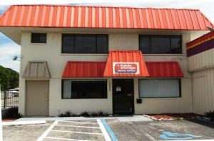 Photo of Public Storage - Naples - 15800 Old 41 North