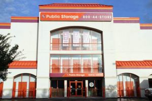 Photo of Public Storage - Casselberry - 1355 State Road 436
