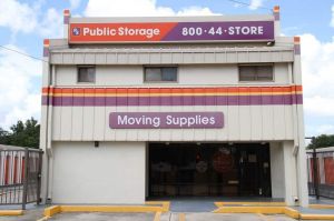 Photo of Public Storage - Fern Park - 7190 S US Highway 17/92