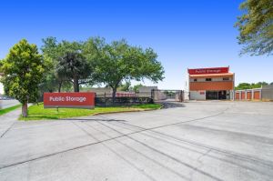 Photo of Public Storage - Fern Park - 7190 S US Highway 17/92