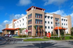 Photo of Public Storage - Aventura - 21288 Biscayne Blvd