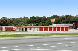 Photo of Public Storage - Tampa - 6940 N 56th Street