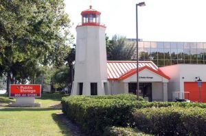 Photo of Public Storage - Oviedo - 1400 Alafaya Trail