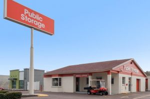 Photo of Public Storage - Seminole - 6820 Seminole Blvd