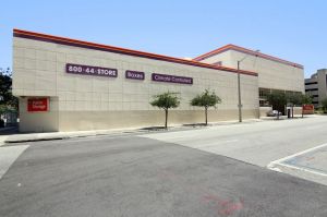 Photo of Public Storage - Miami - 151 NW 5th Street