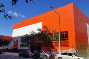 Photo of Public Storage - Miami - 151 NW 5th Street