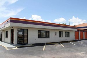 Photo of Public Storage - Orlando - 3900 W Colonial Drive
