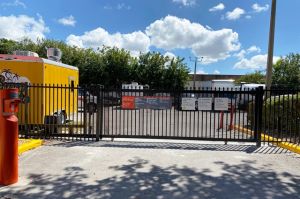 Photo of Public Storage - Miami - 14060 SW 84th Street