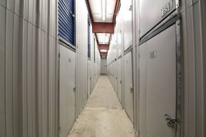 Photo of Public Storage - Miami - 14060 SW 84th Street