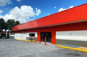 Photo of Public Storage - Miami - 14060 SW 84th Street