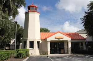 Photo of Public Storage - Altamonte Springs - 521 S State Road 434