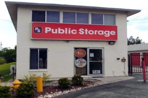 Photo of Public Storage - Fort Myers - 5036 S Cleveland Ave