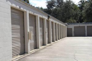 Photo of Public Storage - Ormond Beach - 354 W Granada Blvd