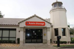 Photo of Public Storage - Ormond Beach - 354 W Granada Blvd