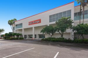 Photo of Public Storage - Deerfield Beach - 150 S Powerline Road