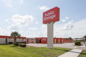 Photo of Public Storage - Hialeah - 7930 W 20th Ave