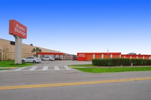 Photo of Public Storage - Hialeah - 7930 W 20th Ave