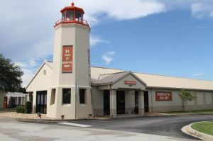 Photo of Public Storage - Daytona Beach - 1144 Beville Road