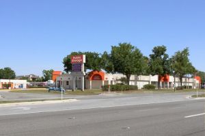 Photo of Public Storage - Orlando - 1851 N Alafaya Trail