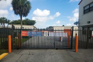 Photo of Public Storage - Opa-Locka - 3505 NW 167th Street
