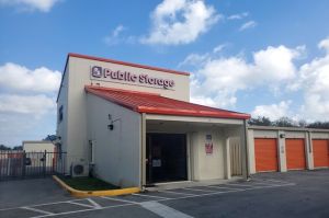Photo of Public Storage - Opa-Locka - 3505 NW 167th Street