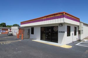 Photo of Public Storage - Largo - 8305 Ulmerton Road