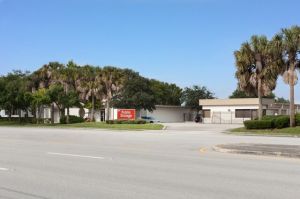 Photo of Public Storage - Jupiter - 975 Military Trail