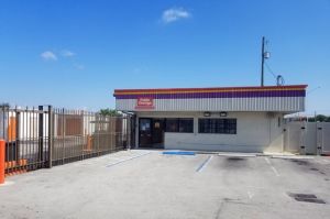 Photo of Public Storage - Hialeah - 6800 W 4th Ave