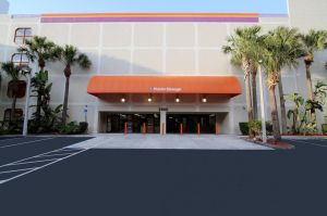 Photo of Public Storage - Aventura - 2940 NE 188th Street